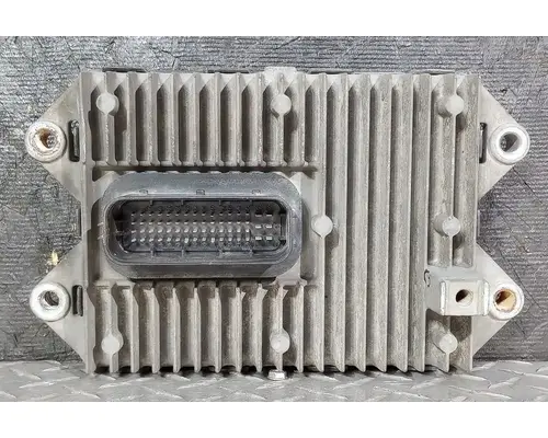 MACK CXU613 Electronic Engine Control Module