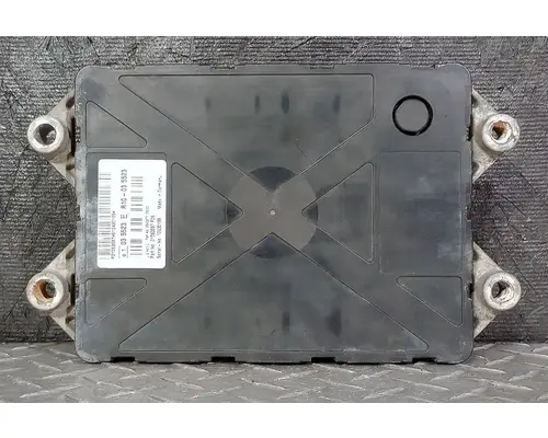 MACK CXU613 Electronic Engine Control Module