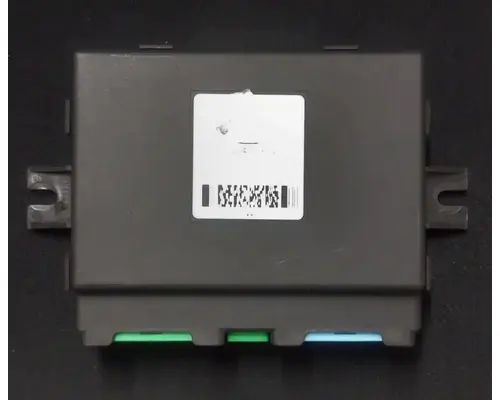MACK CXU613 Engine Control Module (ECM)