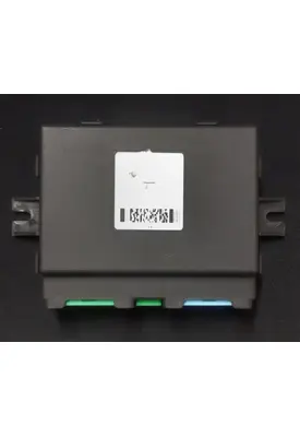 MACK CXU613 Engine Control Module (ECM)
