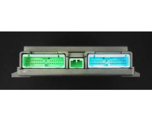MACK CXU613 Engine Control Module (ECM)