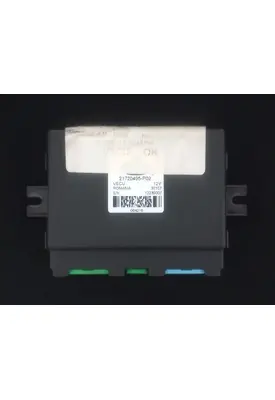 MACK CXU613 Engine Control Module (ECM)