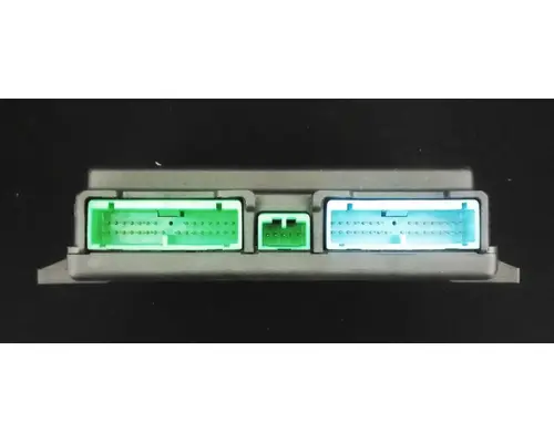 MACK CXU613 Engine Control Module (ECM)