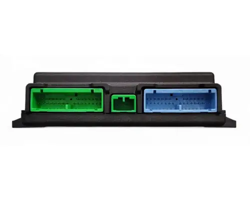 MACK CXU613 Engine Control Module (ECM)