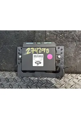 MACK CXU613 Engine Control Module (ECM)