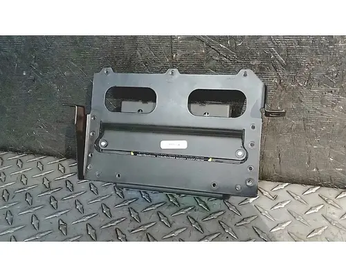 MACK CXU613 Engine Control Module (ECM)