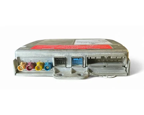 MACK CXU613 Engine Control Module (ECM)