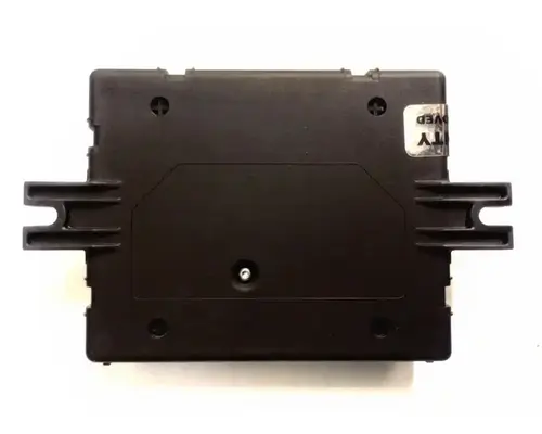 MACK CXU613 Engine Control Module (ECM)