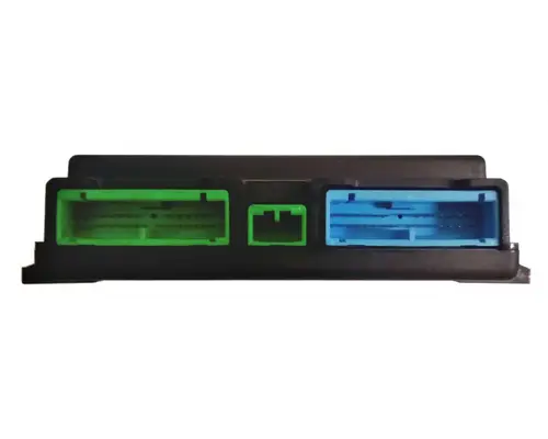 MACK CXU613 Engine Control Module (ECM)