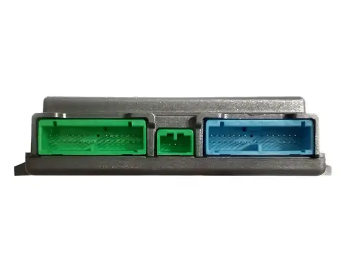 MACK CXU613 Engine Control Module (ECM)