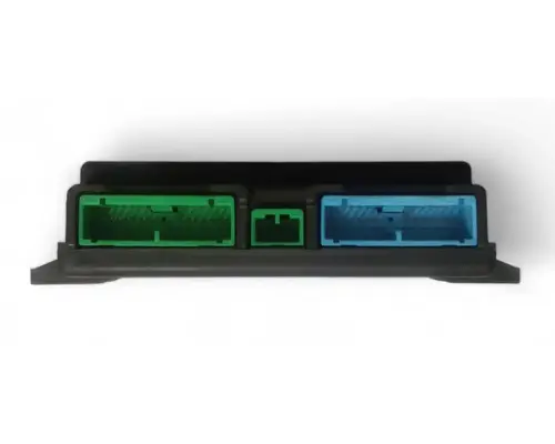 MACK CXU613 Engine Control Module (ECM)