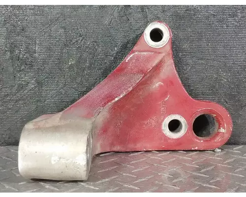 MACK CXU613 Engine Mounts
