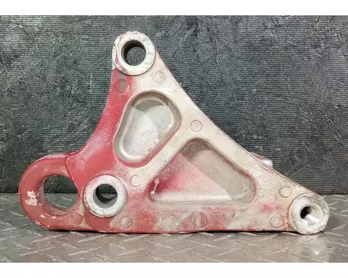 MACK CXU613 Engine Mounts