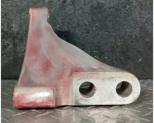MACK CXU613 Engine Mounts