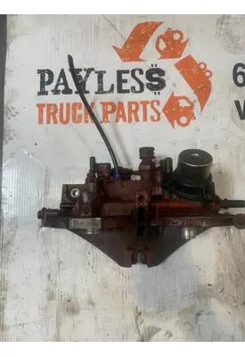 MACK CXU613 Engine Parts, Misc.