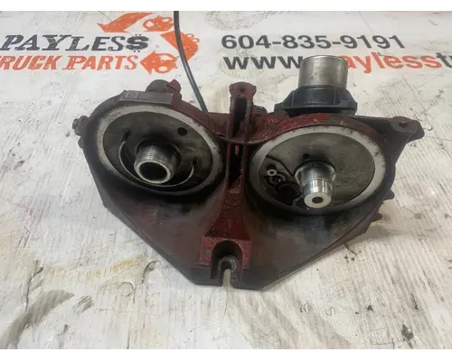 MACK CXU613 Engine Parts, Misc.