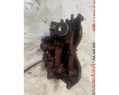 MACK CXU613 Engine Parts, Misc.