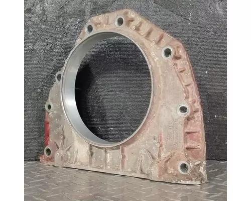 MACK CXU613 Engine Parts, Misc.