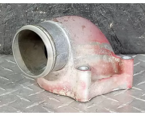 MACK CXU613 Engine Parts, Misc.