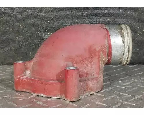 MACK CXU613 Engine Parts, Misc.