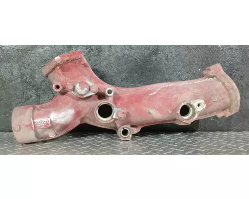 MACK CXU613 Engine Parts, Misc.