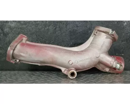 MACK CXU613 Engine Parts, Misc.