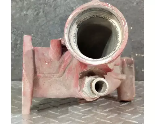 MACK CXU613 Engine Parts, Misc.