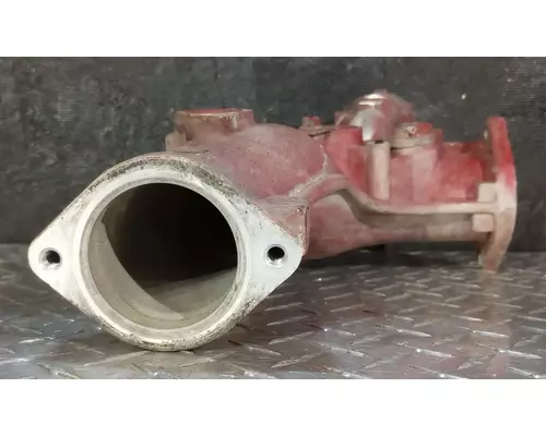 MACK CXU613 Engine Parts, Misc.