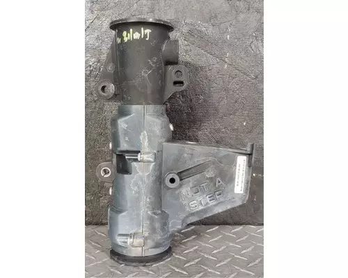 MACK CXU613 Engine Parts, Misc.