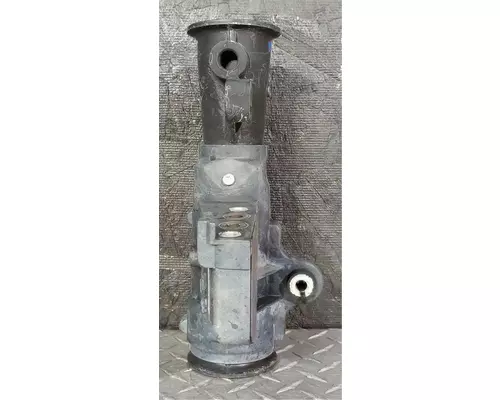 MACK CXU613 Engine Parts, Misc.