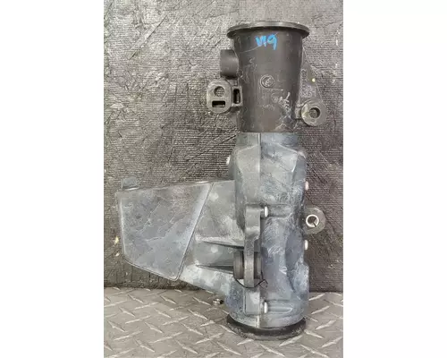 MACK CXU613 Engine Parts, Misc.