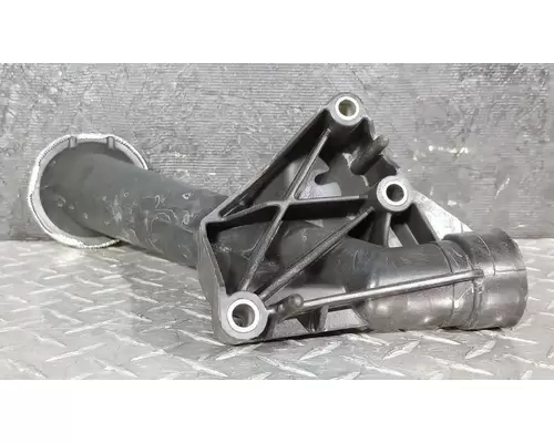 MACK CXU613 Engine Parts, Misc.