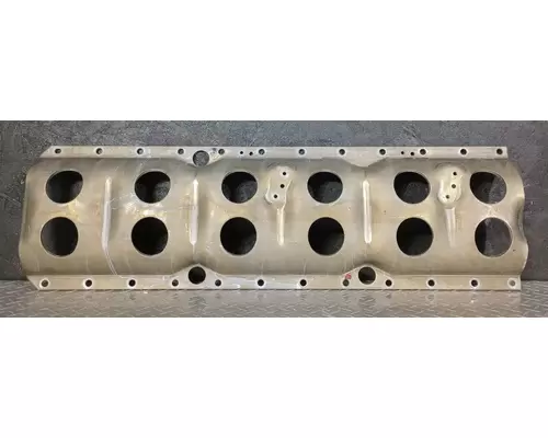 MACK CXU613 Engine Parts, Misc.