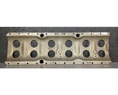 MACK CXU613 Engine Parts, Misc.
