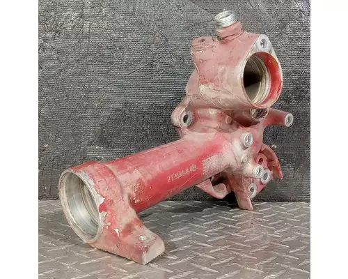 MACK CXU613 Engine Parts, Misc.