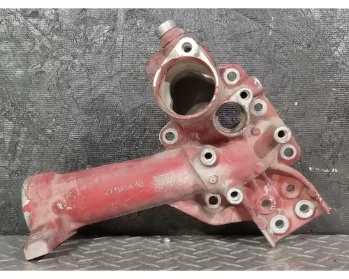 MACK CXU613 Engine Parts, Misc.