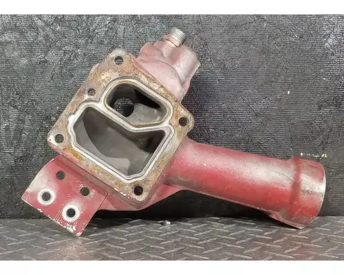 MACK CXU613 Engine Parts, Misc.