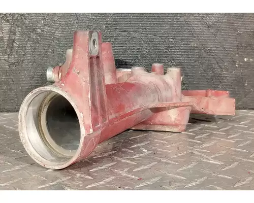MACK CXU613 Engine Parts, Misc.