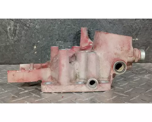 MACK CXU613 Engine Parts, Misc.