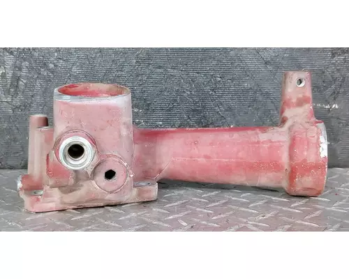 MACK CXU613 Engine Parts, Misc.