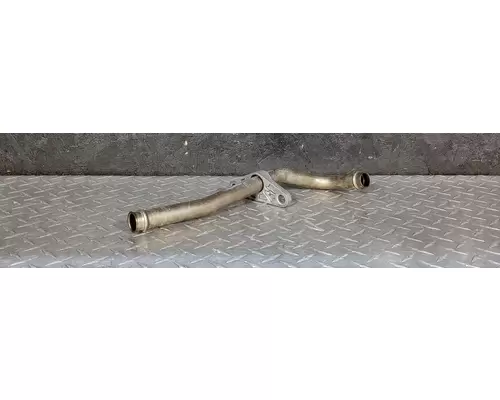 MACK CXU613 Engine Parts, Misc.