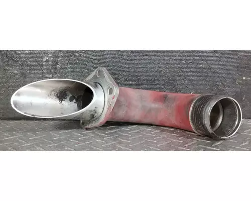 MACK CXU613 Engine Parts, Misc.