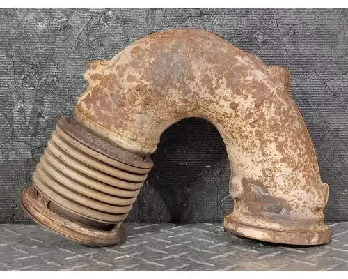 MACK CXU613 Engine Parts, Misc.