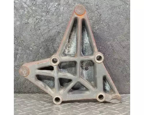 MACK CXU613 Engine Parts, Misc.