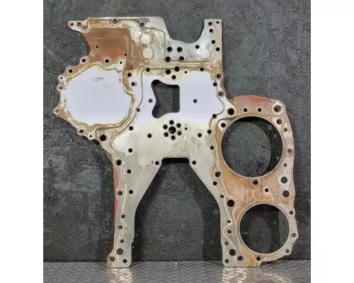 MACK CXU613 Engine Parts, Misc.