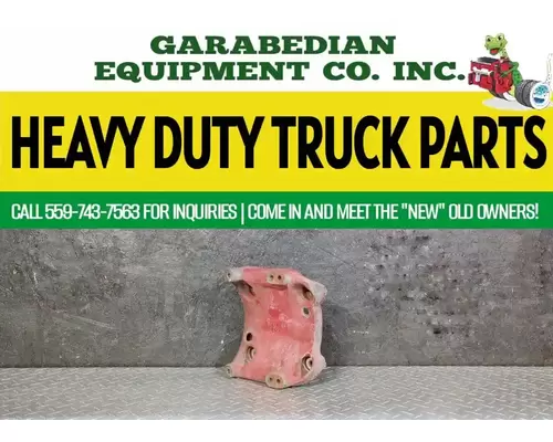 MACK CXU613 Engine Parts, Misc.
