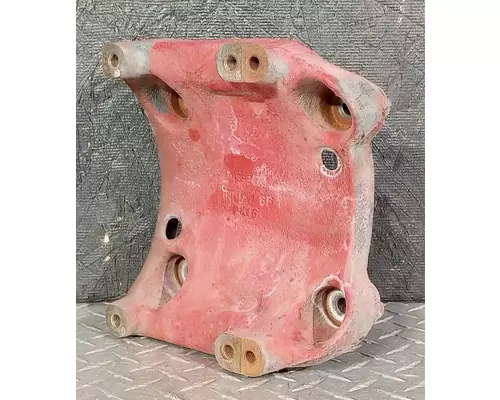 MACK CXU613 Engine Parts, Misc.