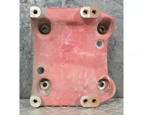 MACK CXU613 Engine Parts, Misc.
