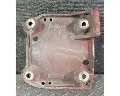 MACK CXU613 Engine Parts, Misc.