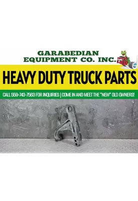 MACK CXU613 Engine Parts, Misc.